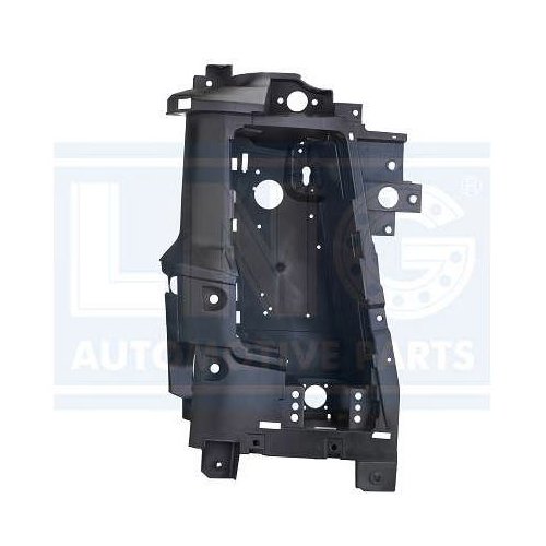Alojamento do Farol lado direito LNG 60178
