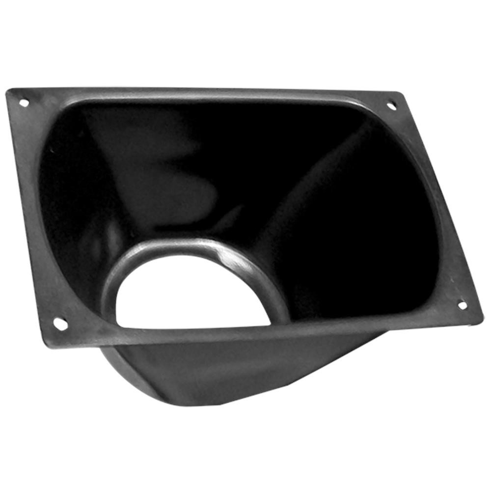 Alojamento do Farol Reserplastic 000407