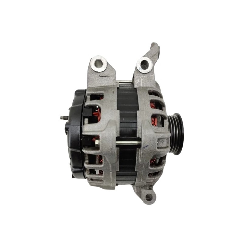 Alternador 100Ah General Motors 52192639