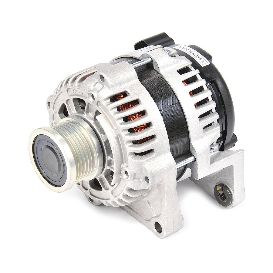 Alternador 12V 100Ah Dita Automotive DITA10259
