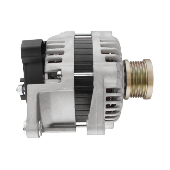 Alternador 12V 100Ah Euro 70058