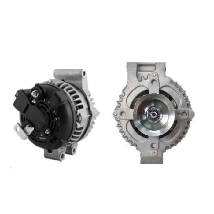 Alternador 12v 105Ah Dita Automotive DITA10404