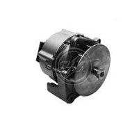 Alternador ZM ZM9010108