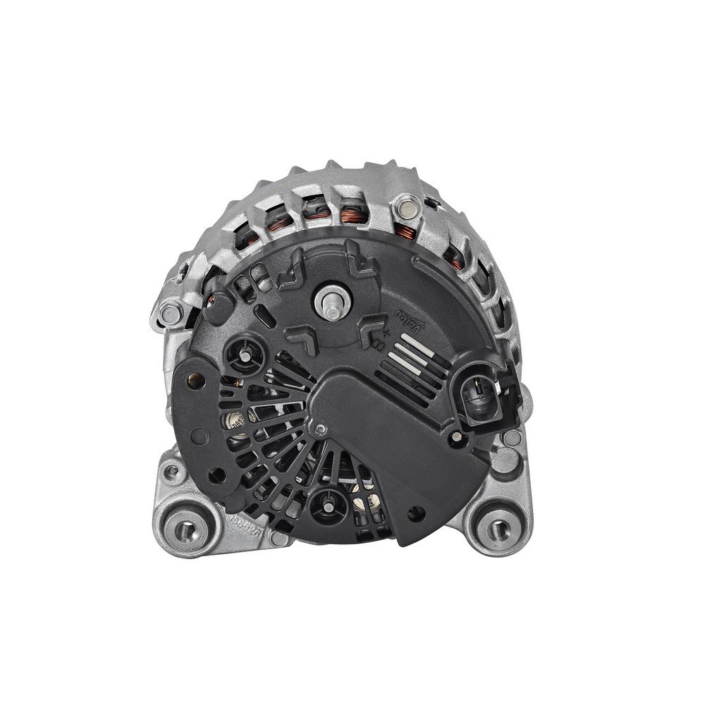 Alternador Valeo-Cibie 439894