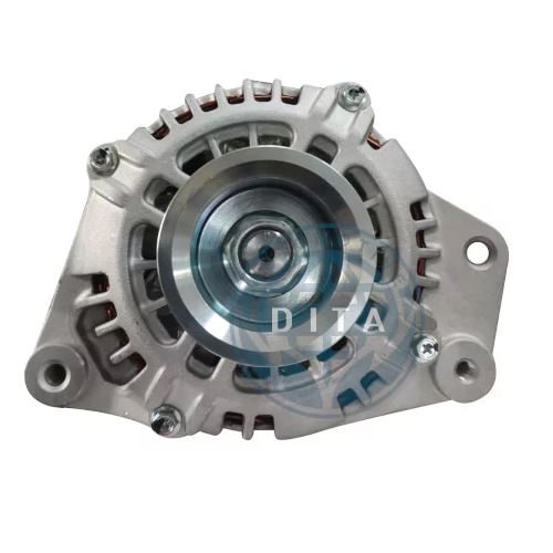 Alternador Dita Automotive DITA10104