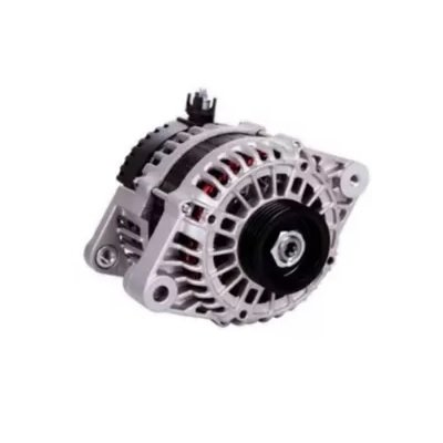 Alternador Euro 70059