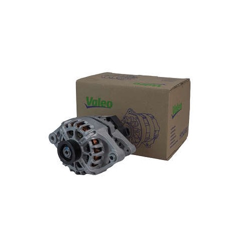 Alternador Valeo-Cibie 494704