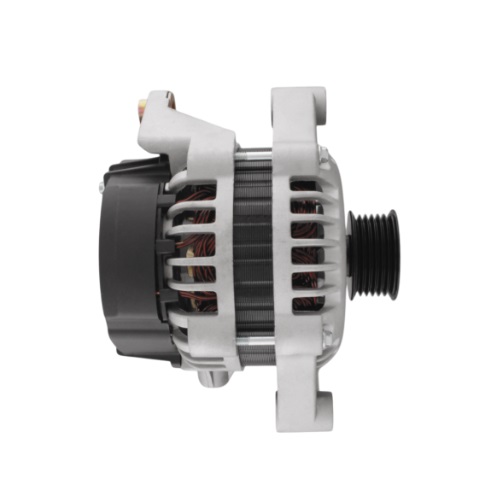 Alternador Nexe DO Brasil NX3003