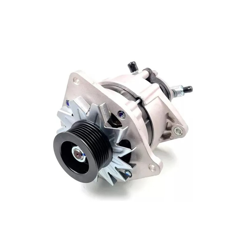 Alternador Autotec/Drivetec 70545