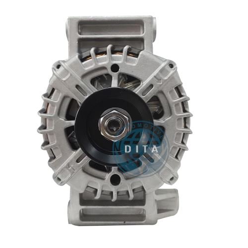 Alternador Dita Automotive DITA10254