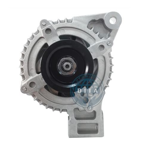 Alternador Dita Automotive DITA10401