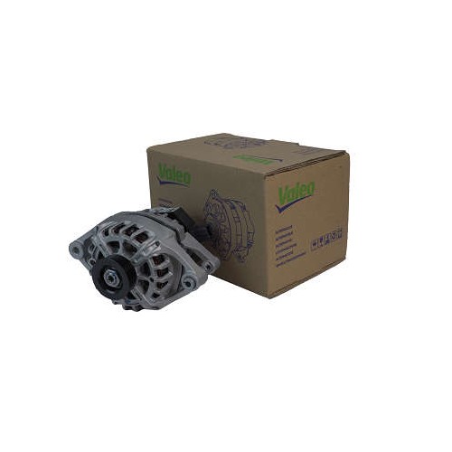 Alternador Valeo-Cibie 494736
