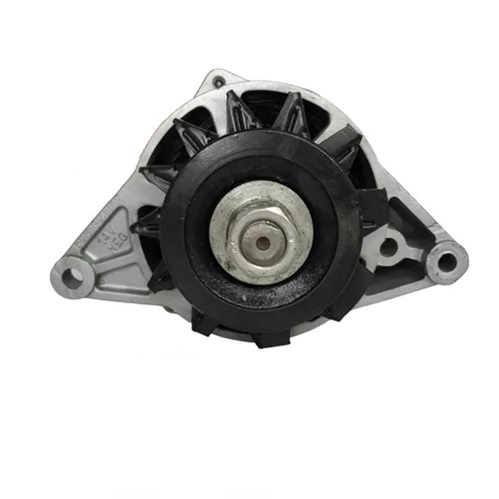 Alternador Bosch 9120080190