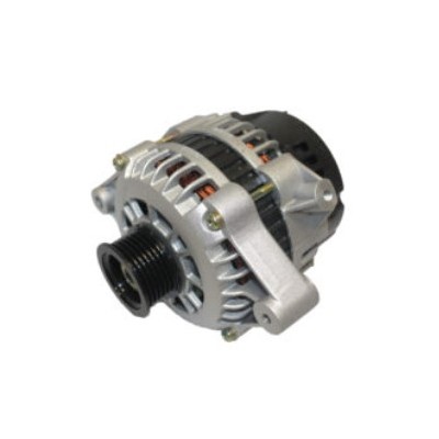 Alternador Multiqualita MQ0588
