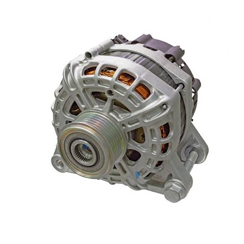 Alternador Valeo-Cibie 494741