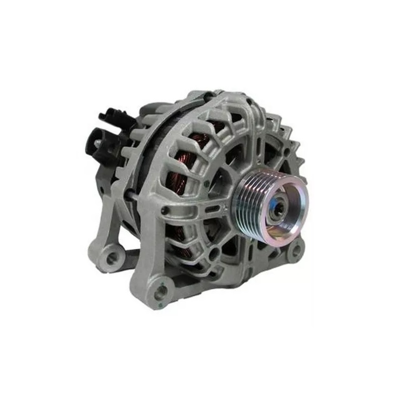 Alternador Valeo-Cibie 494718
