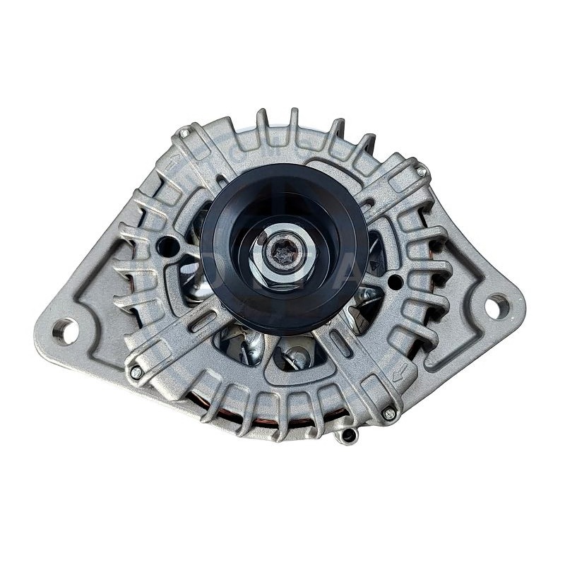 Alternador Dita Automotive DITA10272