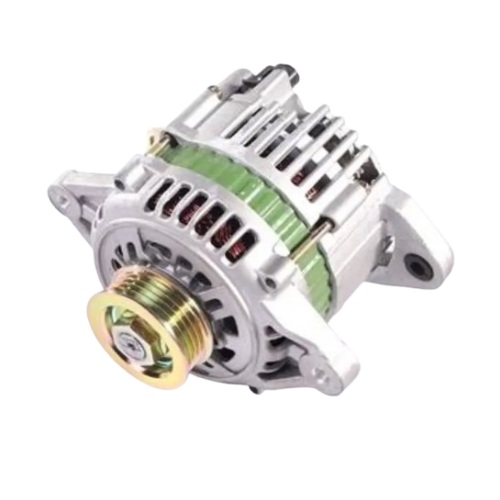 Alternador Importado 28200