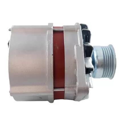 Alternador Dita Automotive DITA10142