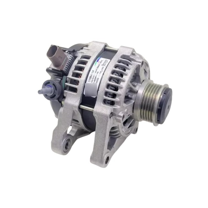 Alternador Fiat 51984064