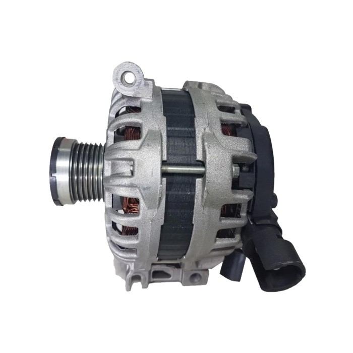 Alternador Fiat 51993773