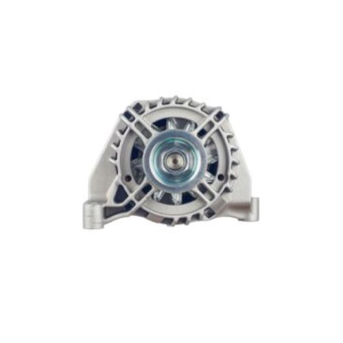 Alternador Multiqualita MQ0590
