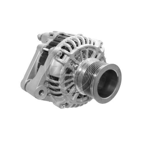 Alternador ZM ZM9030101