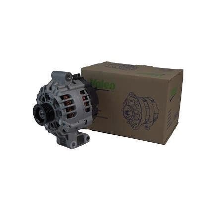 Alternador Valeo-Cibie VA439466