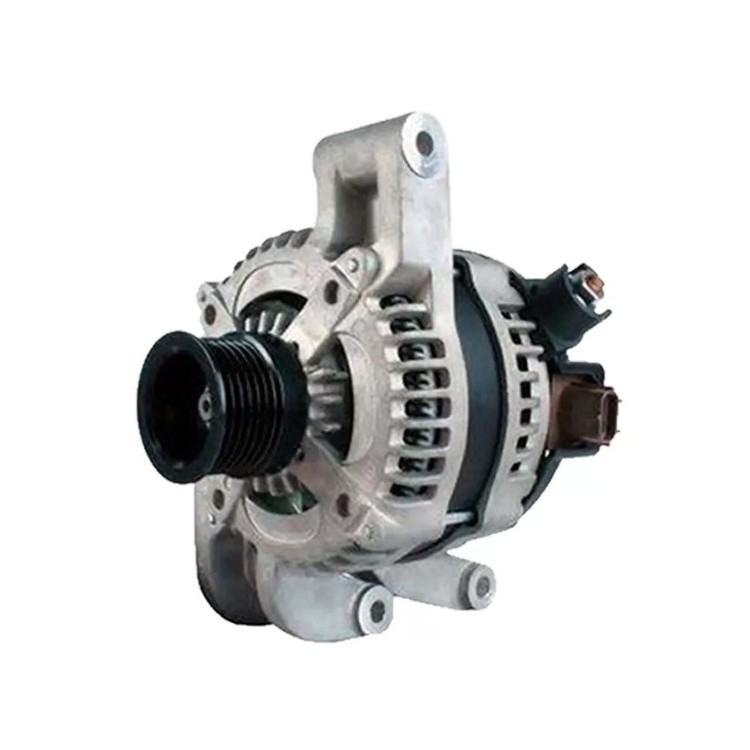 Alternador Dita Automotive DITA10238