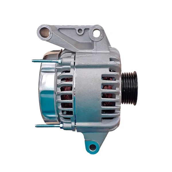 Alternador Nexe DO Brasil NX3005