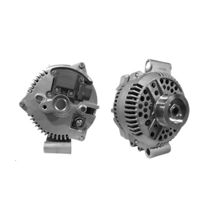Alternador Dita Automotive DITA10806