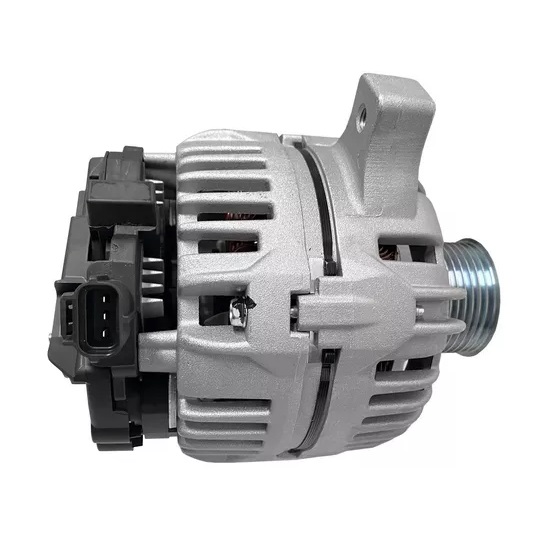 Alternador Bosch 0124325161