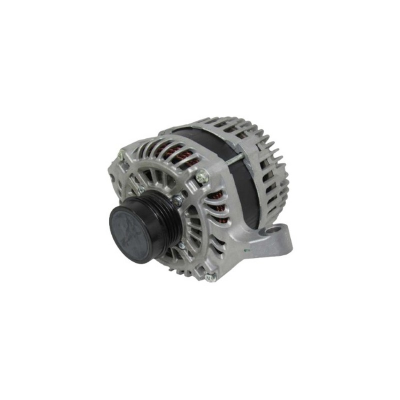 Alternador Ford DG1Z10346E