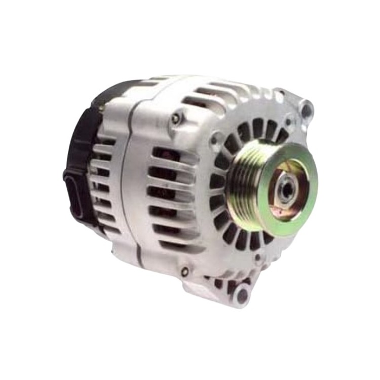 Alternador Ford 9L8Z10346A