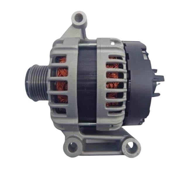 Alternador Dita Automotive DITA10171