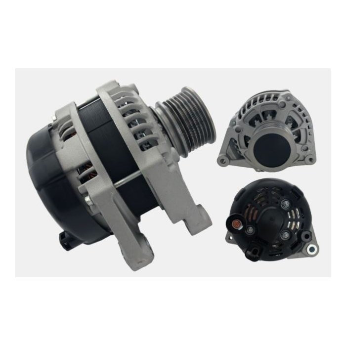 Alternador Euro 70048