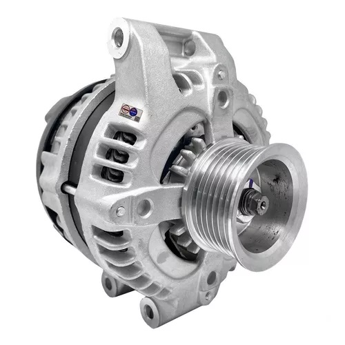 Alternador Dita Automotive DITA10256