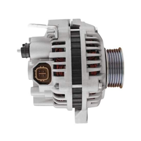 Alternador Euro 70095