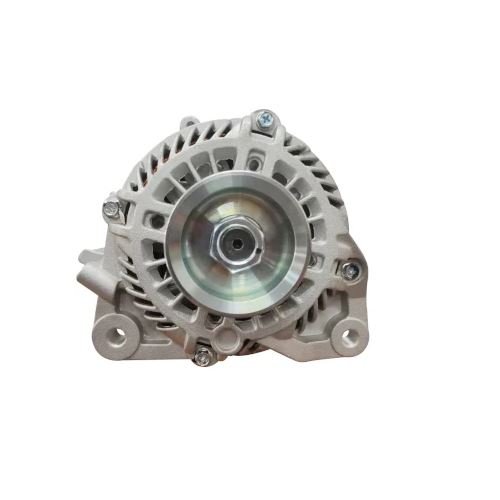 Alternador Dita Automotive DITA10220