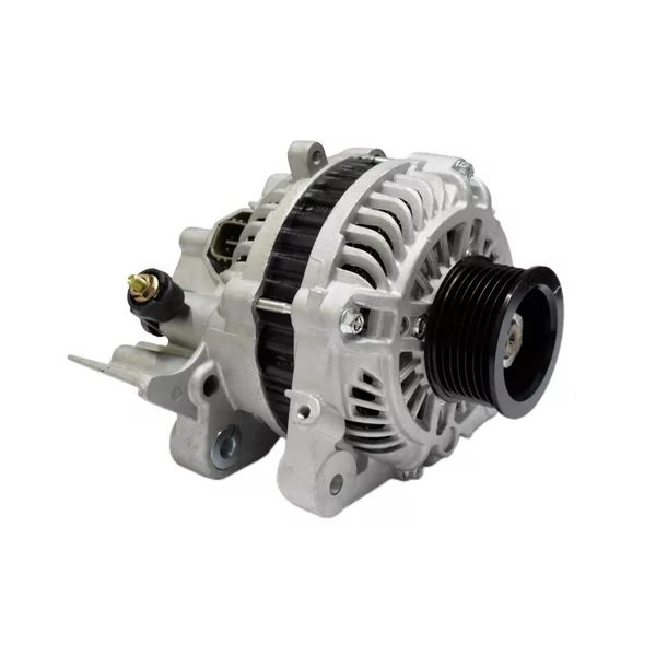 Alternador Euro 70040
