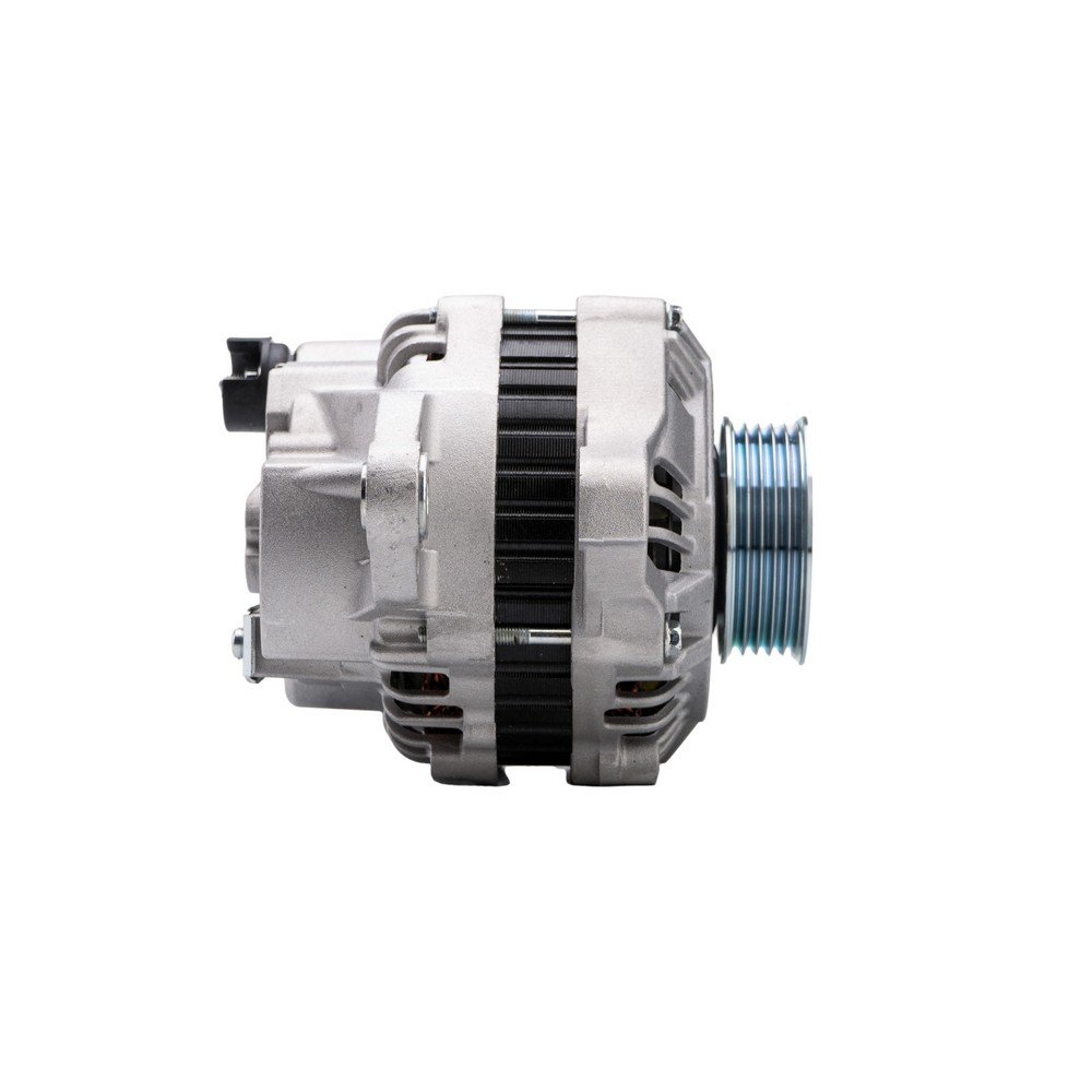 Alternador Valeo-Cibie 443191
