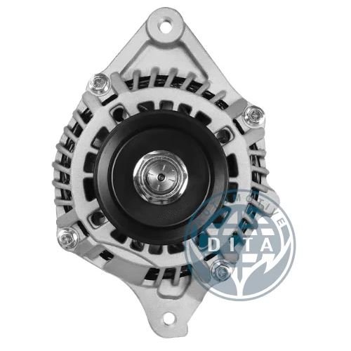 Alternador Dita Automotive DITA10216