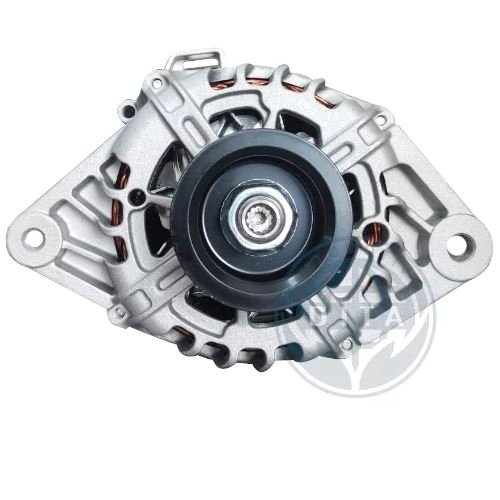 Alternador Dita Automotive DITA10176