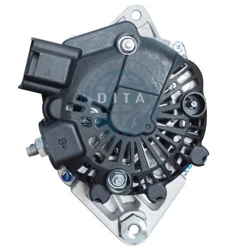 Alternador Dita Automotive DITA10176, foto 2