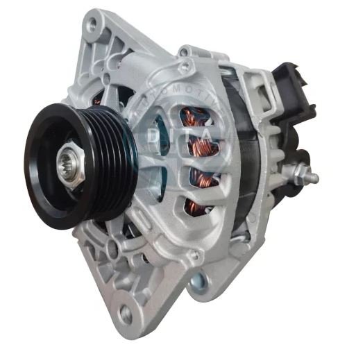 Alternador Dita Automotive DITA10176, foto 3