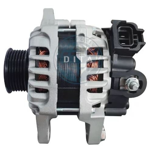 Alternador Dita Automotive DITA10176, foto 4