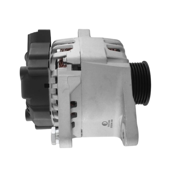 Alternador Euro 70100