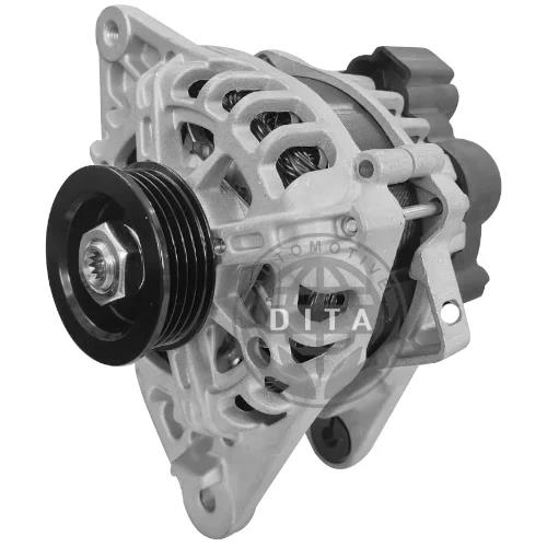 Alternador Dita Automotive DITA10162