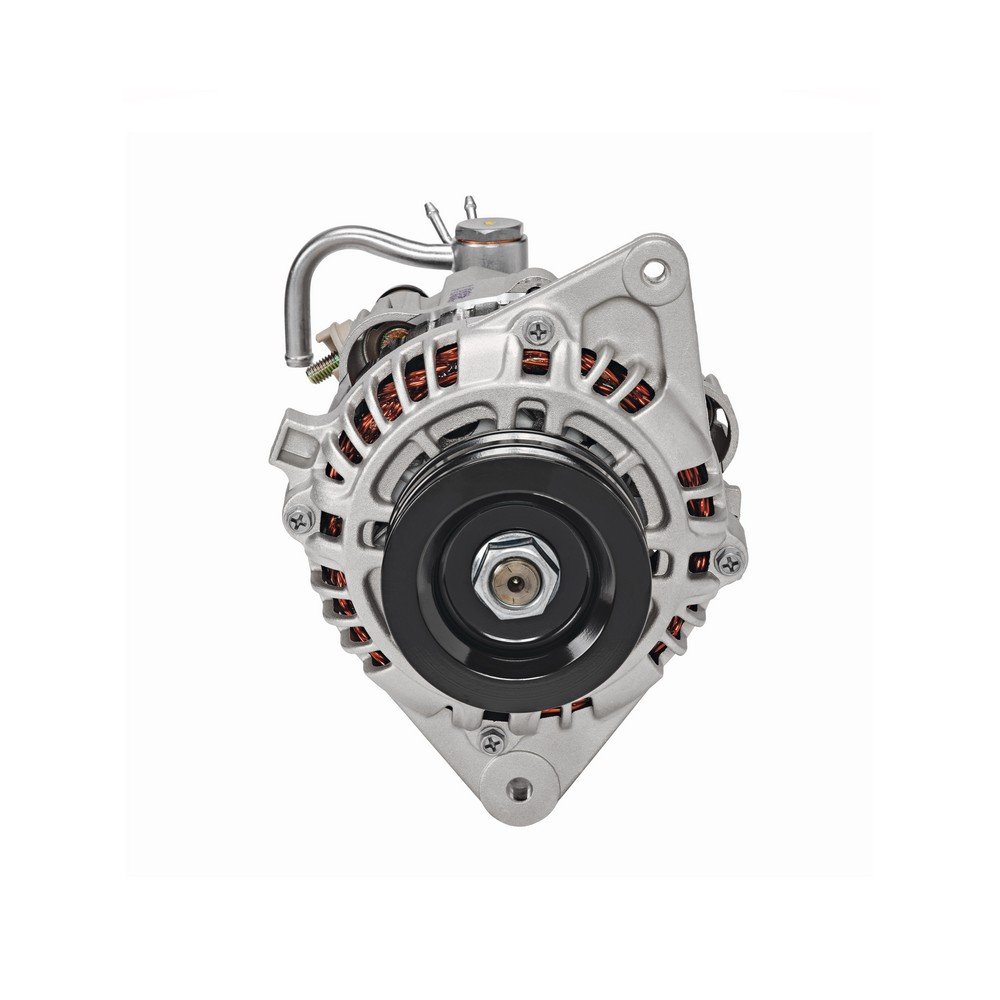 Alternador Valeo-Cibie 600012