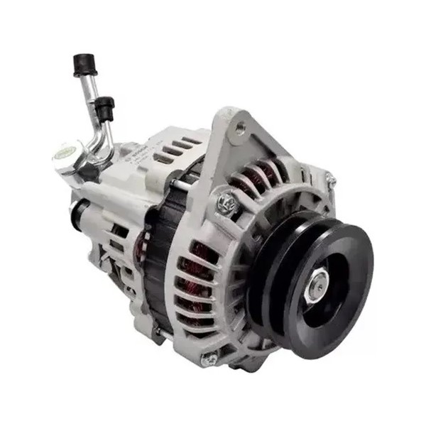 Alternador Autotec/Drivetec 1436173872